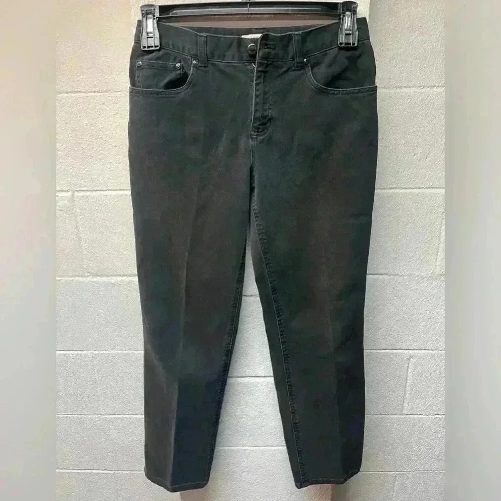 Jones New York Sport Jeans
